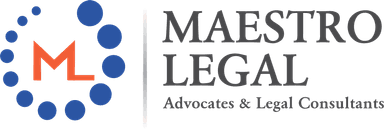 Maestro Legal