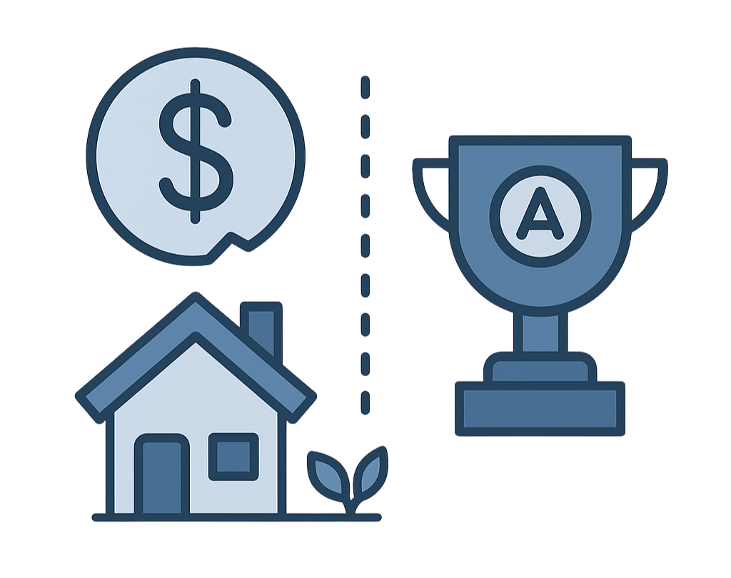 Insolvency & Competition