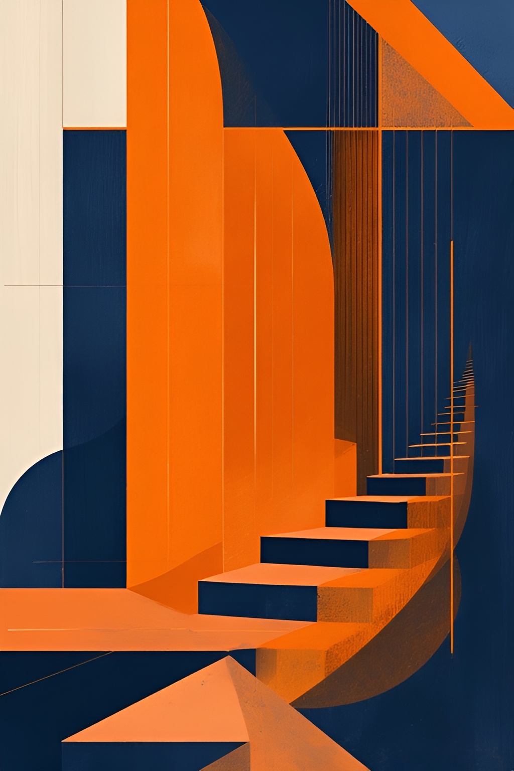 Career Opportunities