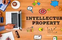 intellectual-property-law